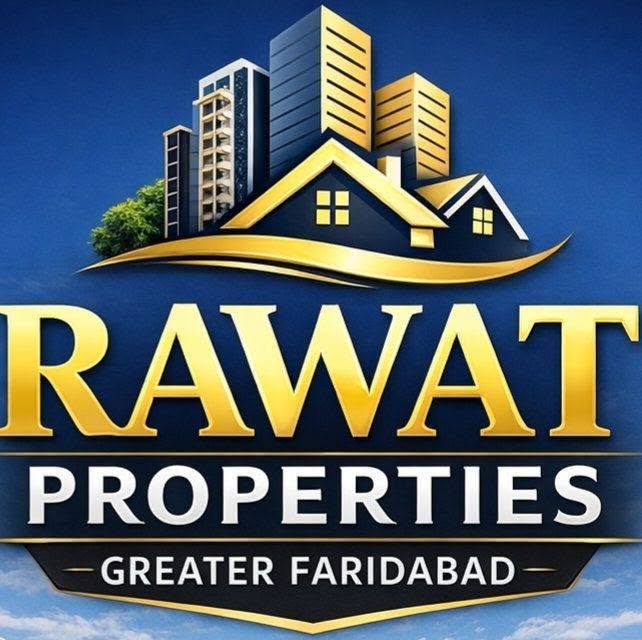 Rawat Properties